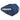 Head Base Padel Bag - Navy