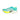 Adidas Prime X3 Strung (Mens) - Turqouise/Flash Aqua/Lucid Lemon
