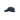On Running Lightweight Cap - Navy / Navy