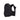 Inov 8 - Racepac 8 (Black)