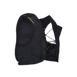 Inov 8 - Racepac 8 (Black)