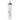 RonHill Soft Flask - 500ML