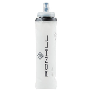 RonHill Soft Flask - 500ML