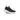Oofos OOmy Zen (Mens) - Chalk/Black