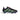 Adidas Rugby Jr (SG) -  Black/Green/Blue