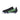 Adidas Rugby Jr (SG) -  Black/Green/Blue