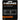 Head Dual Absorbing Tennis Grip - Black