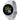 Coros Pace 4 - White/Nylon