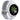Coros Pace 4 - White/Nylon