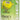Head Stage 1 Green Tennis Ball