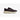 Hylo Athletics Impact 2 (Unisex) - Coffee