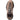 Salomon Aero Glide 4 Gravel (Men's) - Burro Black
