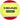 Head Stage 3 Tennis Ball