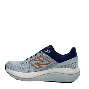 New Balance Fresh Foam X 860 v14 D Width (Women's) - Frosted Glass