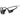Shokz Openrun Pro Mini - Black