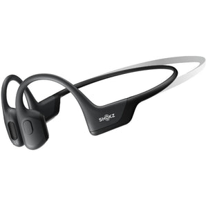 Shokz Openrun Pro Mini - Black