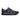 On Running Cloud 6 Waterproof (Women's) - All Black