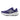 New Balance Fresh Foam X 880v15 (Women's) - Blue Oyster