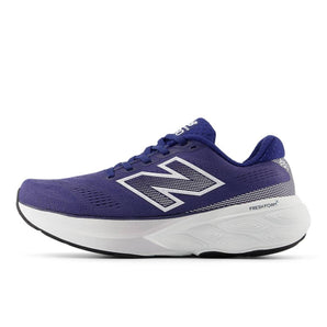 New Balance Fresh Foam X 880v15 (Women's) - Blue Oyster