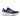 New Balance Fresh Foam X 880v15 (Women's) - Blue Oyster