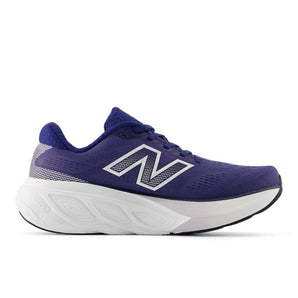 New Balance Fresh Foam X 880v15 (Women's) - Blue Oyster