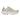 New Balance Fresh Foam X 880 v15 D Width (Women's) - Mineral/Sea Salt/Garter Snake