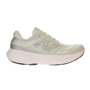 New Balance Fresh Foam X 880 v15 D Width (Women's) - Mineral/Sea Salt/Garter Snake