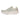 New Balance Fresh Foam X 880 v15 D Width (Women's) - Mineral/Sea Salt/Garter Snake
