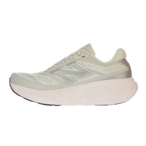 New Balance Fresh Foam X 880 v15 D Width (Women's) - Mineral/Sea Salt/Garter Snake