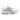 New Balance Fresh Foam X 880 v15 (Women's) - Sea Salt
