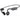 Shokz Openmove - Grey