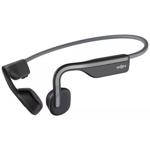 Shokz Openmove - Grey