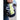 Runr London Technical Running Hat