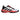 Adidas Barricade 13 CL Men's- White/Black/Red