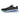 Adidas Adistar BYD (Mens) - Core Black / Grey Five / Blue Fusion