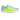 Adidas Takumi Sen 11 (Women's) - Semi Flash Aqua