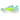 Adidas Takumi Sen 11 (Women's) - Semi Flash Aqua