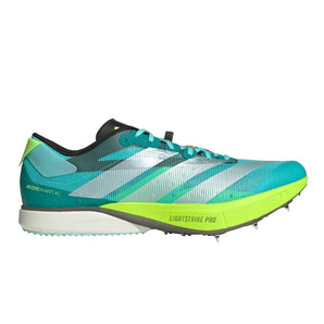 Adidas Adizero Avanti XC (Unisex) - Flash Aqua