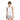 adi365 CLIMACOOL Tank Top  (Womens) - White