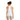 adi365 CLIMACOOL Tank Top  (Womens) - White