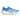 Adidas Terrex Agravic TT (women's) - Blue