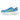 Adidas Terrex Agravic TT (women's) - Blue