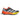 Adidas Terrex Agravic SL (Womens) - Dark Grey/Carbon/Semi Impact Orange