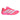 Adidas Adizero Dropset Pro Trainer (Womens) - Solar Turbo