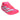 Adidas Adizero Dropset Pro Trainer (Womens) - Solar Turbo