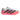 Adidas Adizero Dropset Pro Trainer (Mens) - dash grey