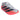Adidas Adizero Dropset Pro Trainer (Mens) - dash grey