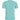 Adidas Adizero Tee (Mens) - Powder Teal