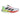 Adidas Adistar BYD (Mens) - Cloud White
