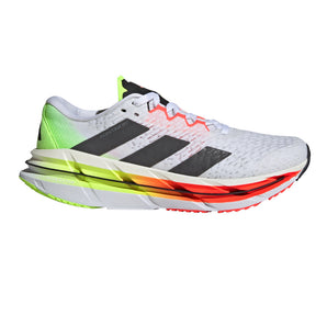 Adidas Adistar BYD (Mens) - Cloud White